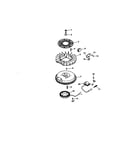Ignition/electrical