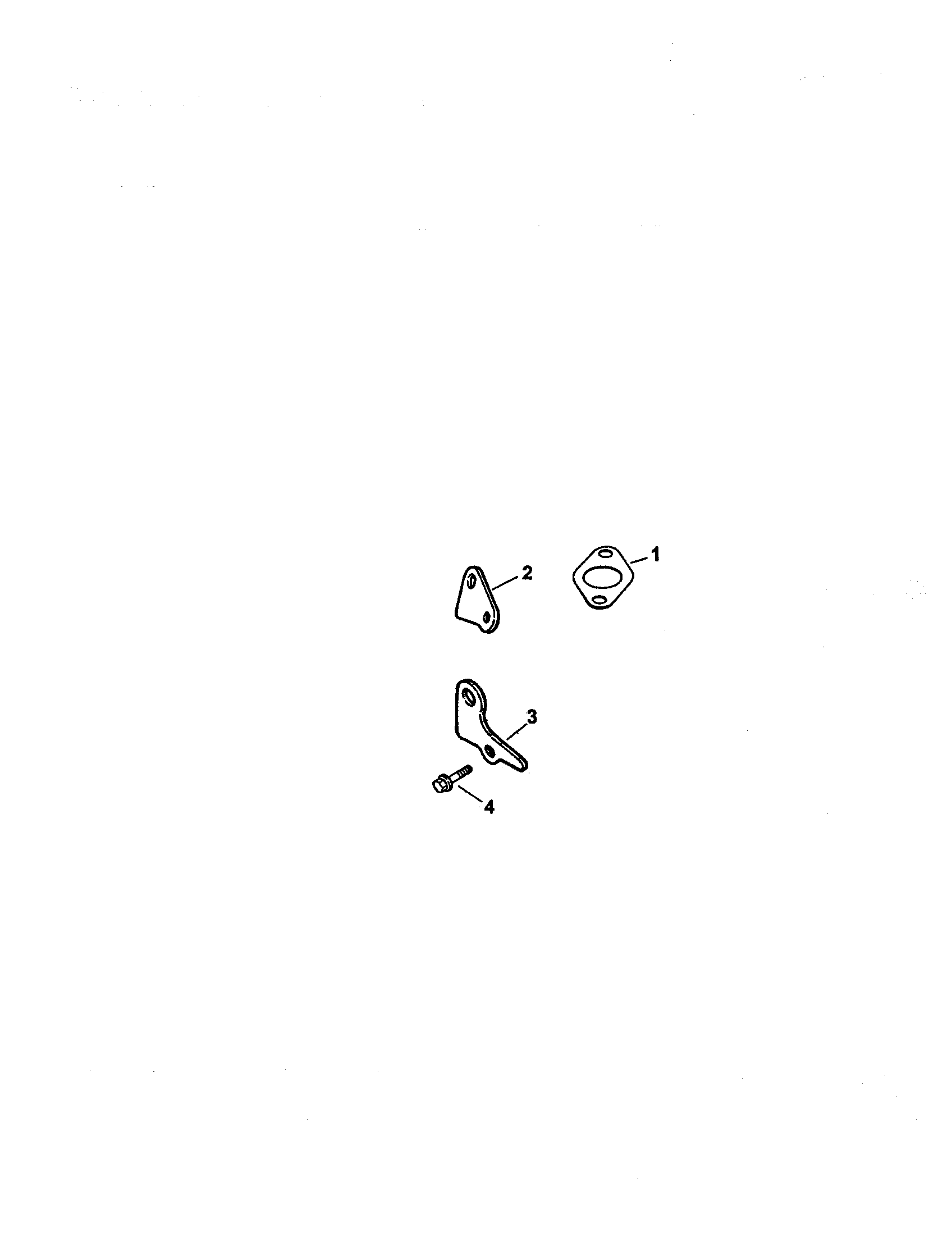 Exhaust