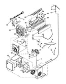 Icemaker