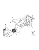 Air handling