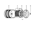 Air cleaner