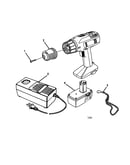 Battery charger/pack