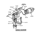 Craftsman 315271350 wiring diagram diagram
