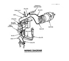 Craftsman 973271830 wiring diagram diagram