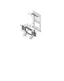 Window mounting
