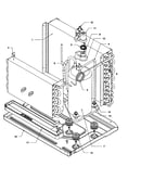 Compressor assembly