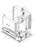 Compressor assembly