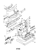 Nozzle
