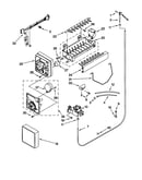 Icemaker