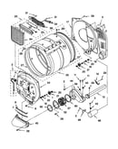 Bulkhead