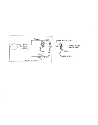 Wiring