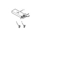 Wire harness and components