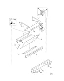 Splasher/light