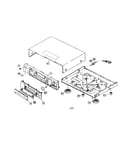 Dvd player