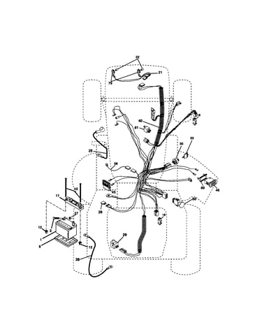 Electrical