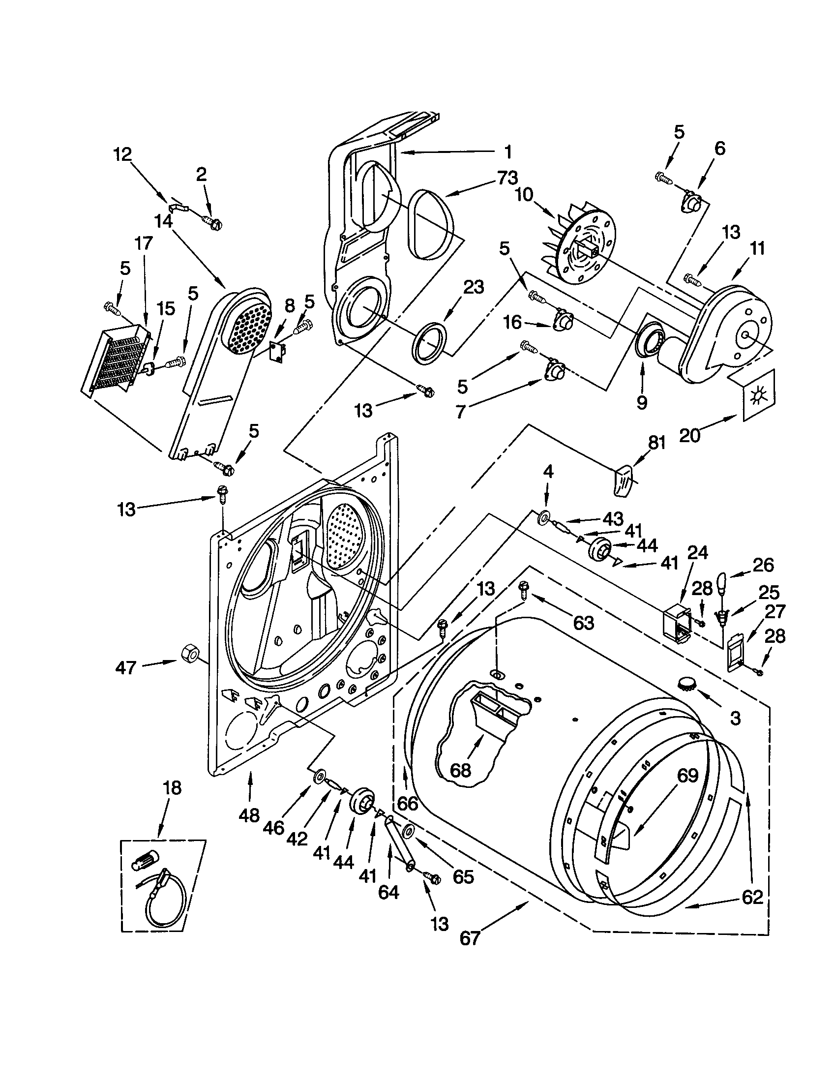 BULKHEAD