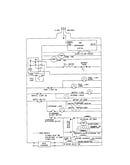 Wiring schematic