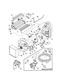 Ice maker