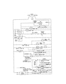 Wiring schematic