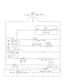 Wiring schematic