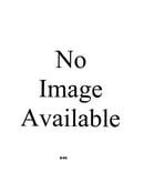 No image available