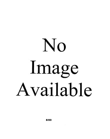 No image available