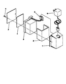 Battery/charger