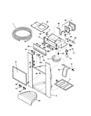 Dispenser