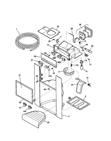 Dispenser