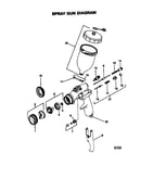 Spray gun
