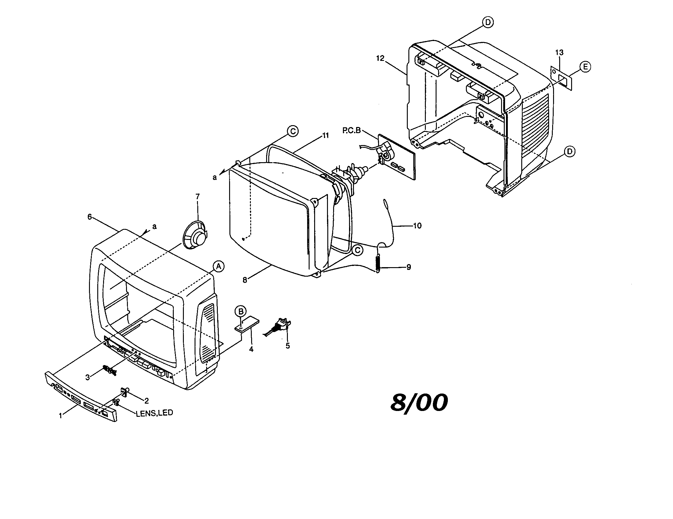Television
