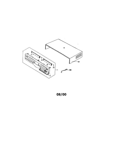Vcr