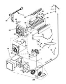 Icemaker