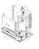 Compressor assembly