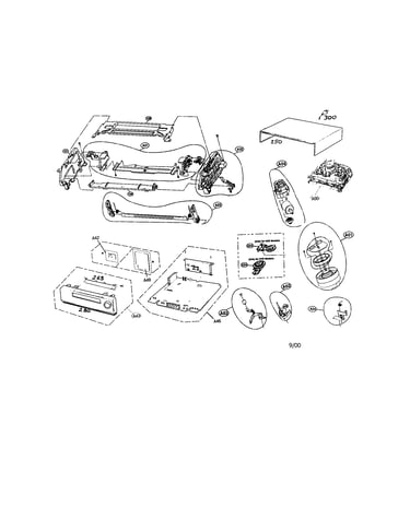Vcr