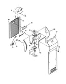 Air flow