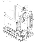 Compressor assembly