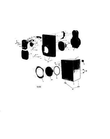 Speakers