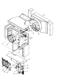Fan and control