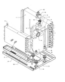 Compressor assembly