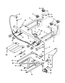 Manifold