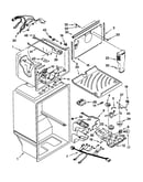 Liner