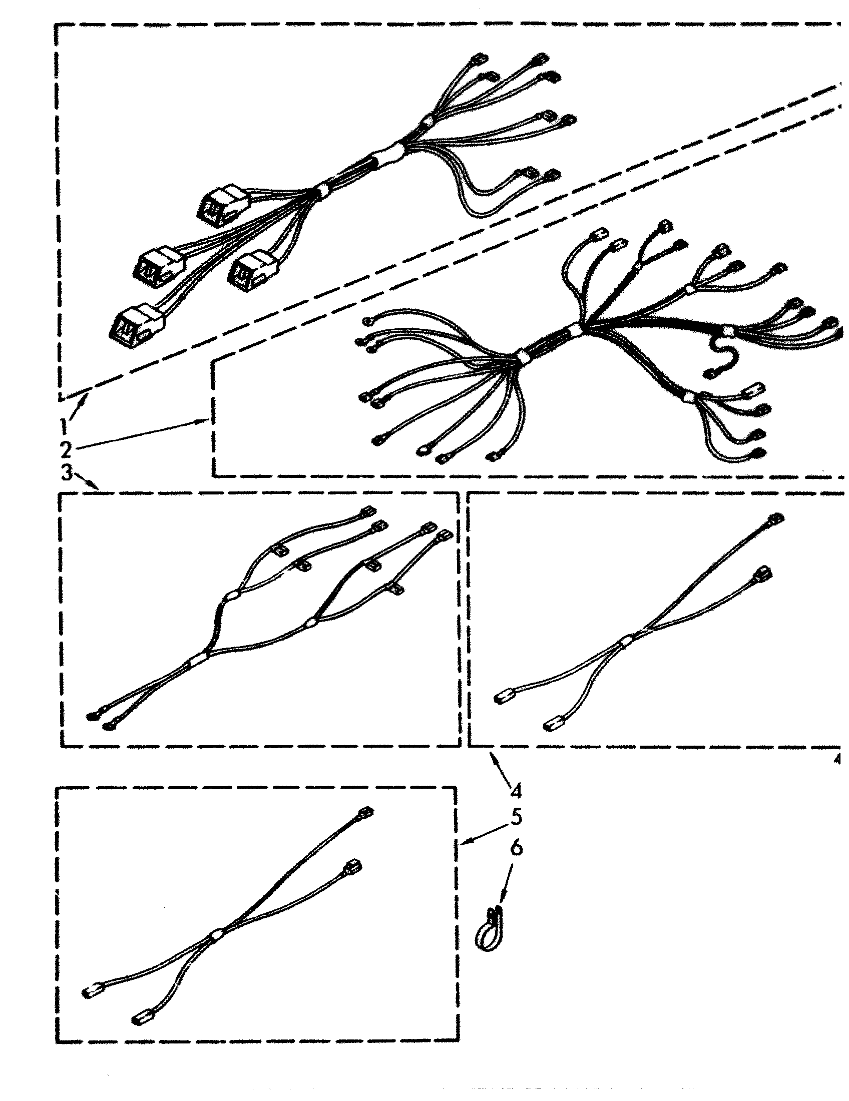 Wiring