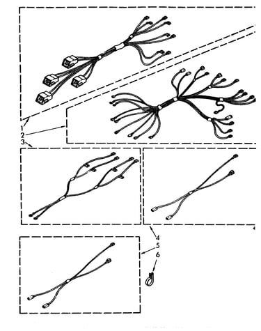 Wiring