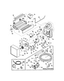 Ice maker
