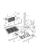 System