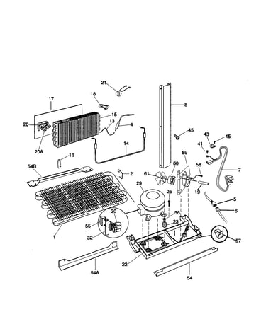 System