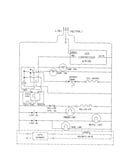 Wiring schematic