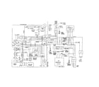 Kenmore 25378296899 wiring diagram diagram