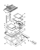 Shelf